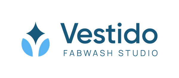 Vestido Fabwash Studio