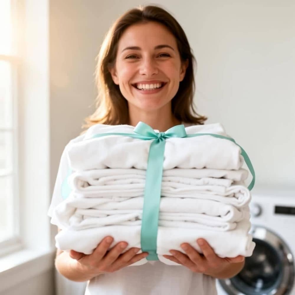 5-Star Rated Service